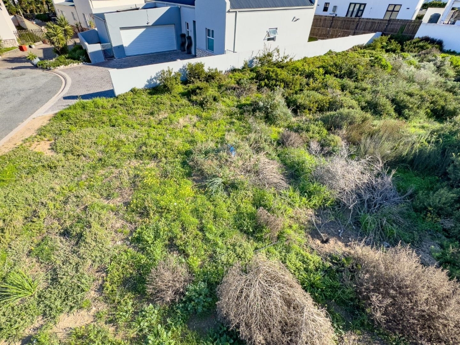 0 Bedroom Property for Sale in Laguna Sands Western Cape